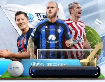 威廉希尔的故事(WilliamHill)