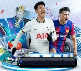 威廉希尔 APP - williamhill