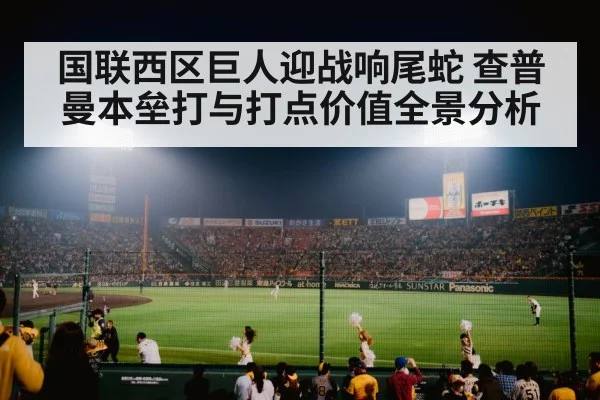 baseball stadium night game crowd