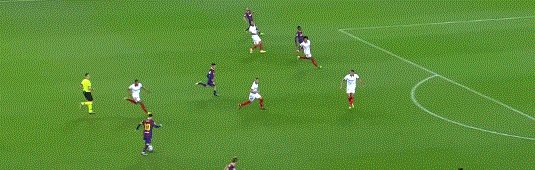 1614804502813085497.gif 威廉希尔体育-【国王杯】皮克补时追平 巴萨加时3-0逆转进决赛