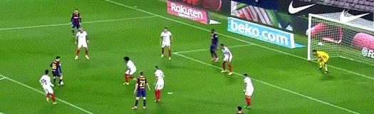 1614804837324075946.gif 威廉希尔体育-【国王杯】皮克补时追平 巴萨加时3-0逆转进决赛