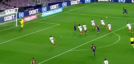 1614808653774047141.gif 威廉希尔体育-【国王杯】皮克补时追平 巴萨加时3-0逆转进决赛