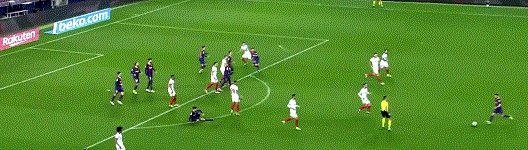 1614809112447087339.gif 威廉希尔体育-【国王杯】皮克补时追平 巴萨加时3-0逆转进决赛