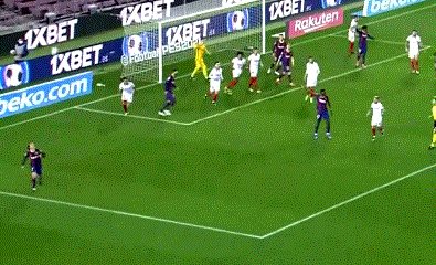 1614809298830066929.gif 威廉希尔体育-【国王杯】皮克补时追平 巴萨加时3-0逆转进决赛