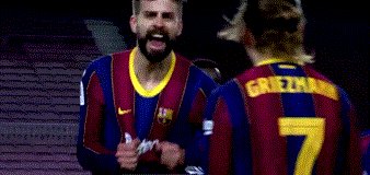 1614809367807052615.gif 威廉希尔体育-【国王杯】皮克补时追平 巴萨加时3-0逆转进决赛
