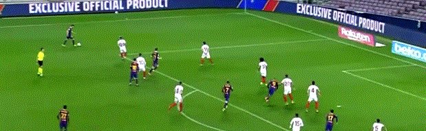 1614809576955087502.gif 威廉希尔体育-【国王杯】皮克补时追平 巴萨加时3-0逆转进决赛