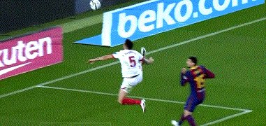 1614809864591032752.gif 威廉希尔体育-【国王杯】皮克补时追平 巴萨加时3-0逆转进决赛