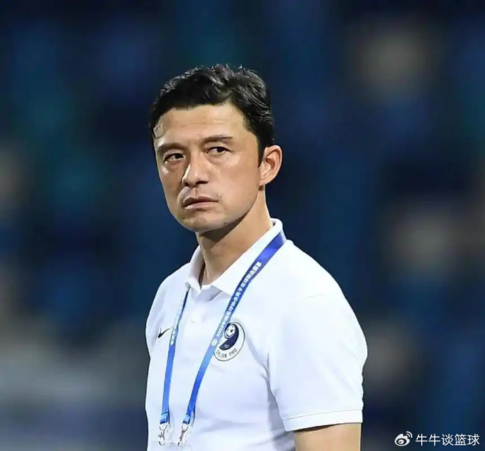 WilliamHill-抵达法国,谢晖发声,正式上任,新岗位曝光,和范志毅竞争|足球|中国足球|老甲A联赛|长春亚泰|上海海港_新浪体育_新浪新闻